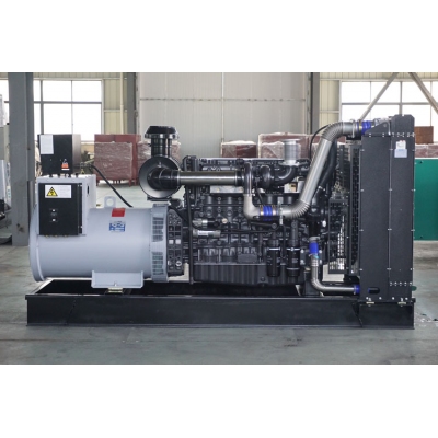 120kw上柴動(dòng)力柴油發(fā)電機(jī)組-上柴股份6缸柴油機(jī)6HTAA6.5-G32柴油發(fā)電機(jī)組,缸徑/行程：105/124mm,柴油發(fā)電機(jī)組水冷發(fā)動(dòng)機(jī)功率155KW,柴油發(fā)電機(jī)組配套馬拉松斯坦福發(fā)電機(jī)。廠價(jià)直銷歡迎選購(gòu)：13773399855。