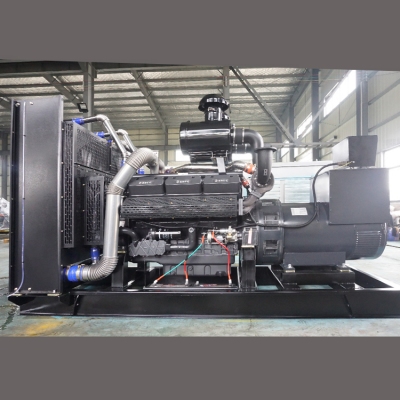 600kw上柴動(dòng)力柴油發(fā)電機(jī)組-上柴股份6缸柴油機(jī)6KTAA25-G34柴油發(fā)電機(jī)組,缸徑/行程：170/185mm,柴油發(fā)電機(jī)組水冷發(fā)動(dòng)機(jī)功率629KW,柴油發(fā)電機(jī)組配套馬拉松斯坦福發(fā)電機(jī)。廠價(jià)直銷歡迎選購(gòu)：13773399855。