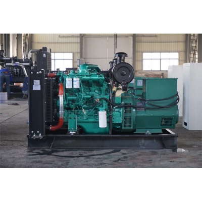 100kw玉柴柴油發(fā)電機(jī)組-玉柴4缸柴油機(jī)YC4A165-D30柴油發(fā)電機(jī)組,缸徑/行程：108/132mm,柴油發(fā)電機(jī)組水冷發(fā)動(dòng)機(jī)功率121KW,柴油發(fā)電機(jī)組配套馬拉松斯坦福發(fā)電機(jī)。廠價(jià)直銷(xiāo)歡迎選購(gòu)：13773399855。